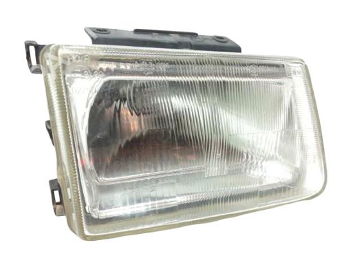 Right headlight OPEL CORSA A TR (S83) [1982-1993]  6271526