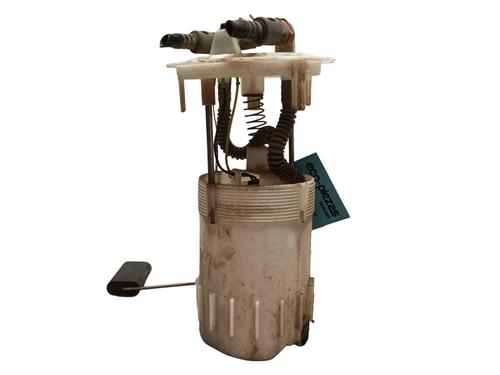 Fuel pump DACIA DOKKER MPV (KE_) 1.5 dCi / Blue dCi 75 (KEAJ, KEAH, KEJW) | BP25286879M76 