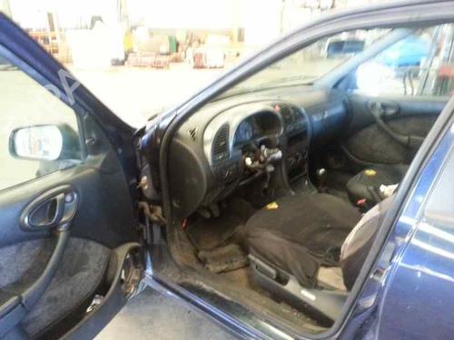 Left front steering knuckle CITROËN XSARA (N1) 1.9 TD | BP5351465M25 
