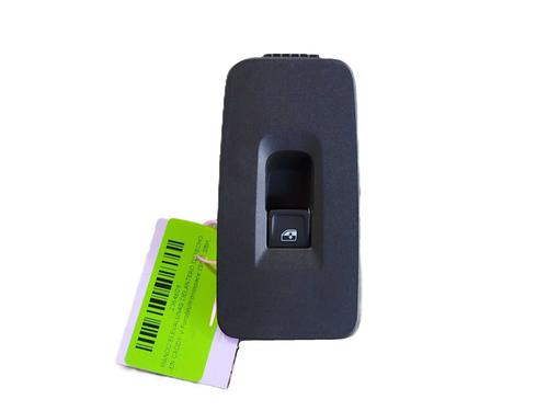 Used Right front window switch Right front window switch 39591532 39591532