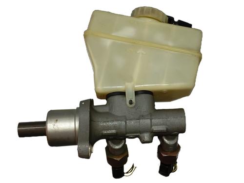 Brake master cylinder BMW 3 Compact (E46) 320 td | BP24226093M77 
