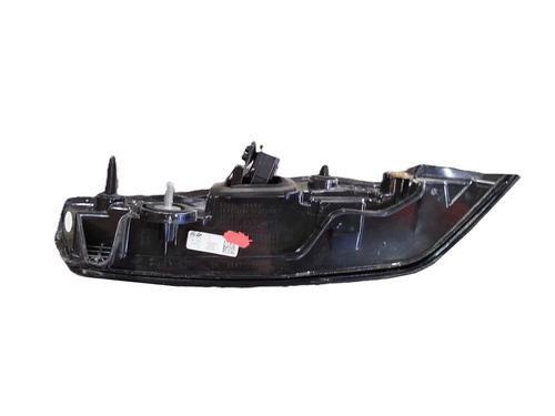Left tailgate light CITROËN C4 III (BA_, BB_, BC_) 1.2 PureTech 130 (BAHNSA, BAHNSB) | BP39406601C79 - Image 4
