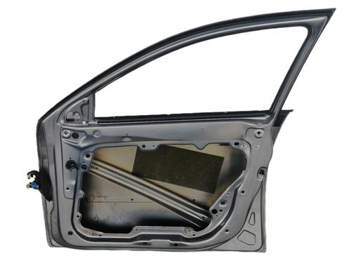 Right front door SEAT IBIZA III (6L1)  | BP16395959C3 