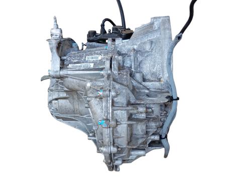 Gearbox FIAT TALENTO Van (296_) 2.0 EcoJet | BP28077538M3 