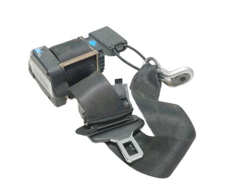 Rear center seatbelt MERCEDES-BENZ S-CLASS (W220)  | BP12230410I27 