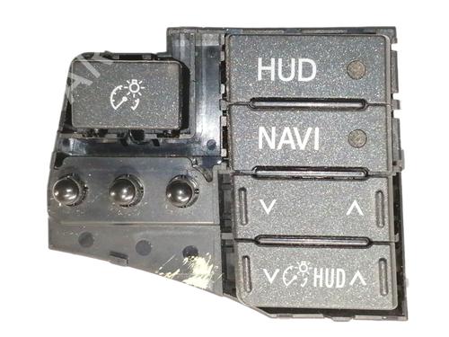 Spak kontakt TOYOTA PRIUS (_W3_) 1.8 Hybrid (ZVW3_) (99 hp) 11144680