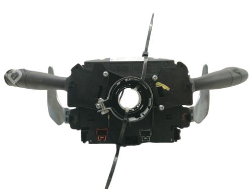 Switch CITROËN C2 (JM_)  | BP15796967I30 