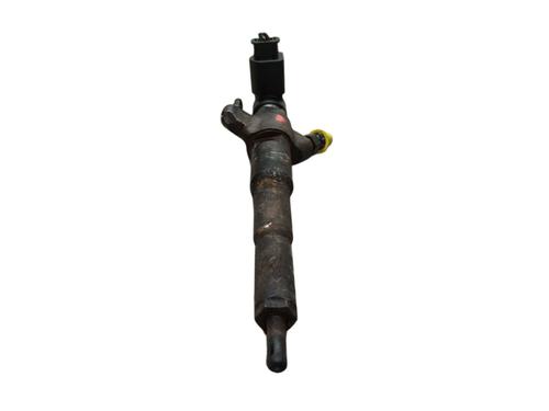 Injector RENAULT MASTER III Van (FV) 2.3 dCi 170 FWD (FV0L) | BP39168778M100 - Image 2