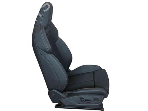 Seats set AUDI A3 Sportback (8YA, 8YF) 35 TDI | BP38011281C78 - Image 15