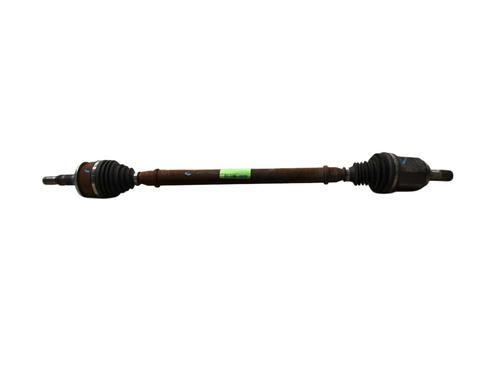 Used Right front driveshaft Right front driveshaft 38531175 38531175
