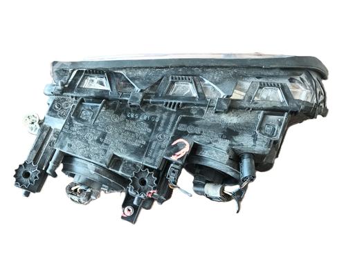 Left headlight BMW 3 (E46) 316 i | BP29812045C28 