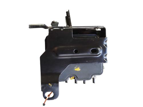 ABS pump OPEL ASTRA L (OV5) 1.2 (FPHNSL, FPHNSR) | BP40012690M43 - Image 3