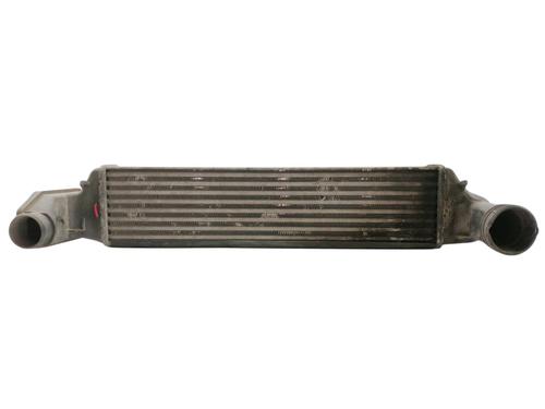 Used Intercooler Intercooler BMW 3 Compact (E46) 320 td (150 hp) 5377643 5377643