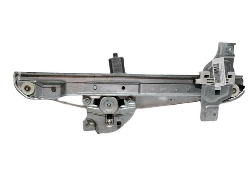 Used Front right window mechanism Front right window mechanism 12571159 12571159