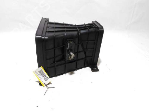 Used Heater resistor MITSUBISHI PAJERO SPORT I (K7_, K9_) 2.5 TD (K94W, K74T) (115 hp) 11654029