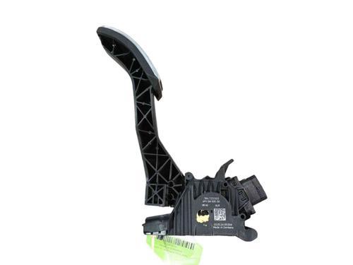Pedal AUDI A3 Sportback (8YA, 8YF) 35 TDI | BP38087403I4 - Image 5