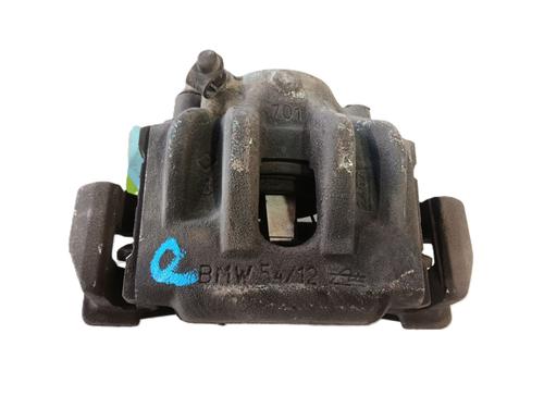 Venstre bremsekaliber foran BMW 3 Compact (E36) 316 i (102 hp) 32166654