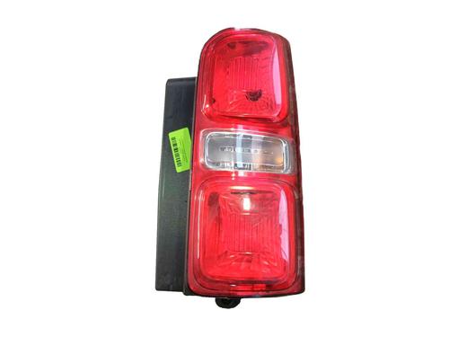 Used Right taillight Right taillight 37515880 37515880