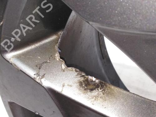 Rim LAND ROVER FREELANDER 2 (L359) 2.2 TD4 4x4 | BP6307571C45 