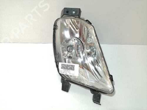 right-front-fog-light-peugeot-308-i-4a_-4c_-16-hdi-9680498880-89205441-2007-2008-2009-2010-2011-2012-2013-2014-2015-2016-5650628 main image