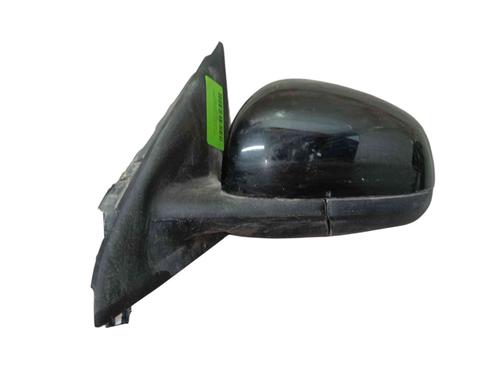 Retrovisor esquerdo SMART FORFOUR Hatchback (453) 0.9 (453.044, 453.053) | BP38062212C26 - Image 4