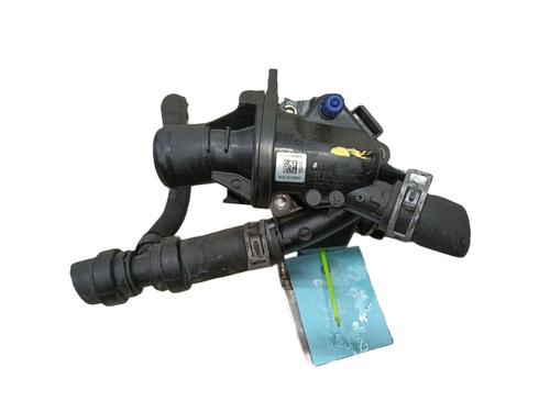 Used Other RENAULT MASTER III Platform/Chassis (EV, HV, UV) 2.3 dCi 165 RWD (HV0P, HV0U, HV10, HV12, UV0P, UV0U,... (163 hp) 31331413