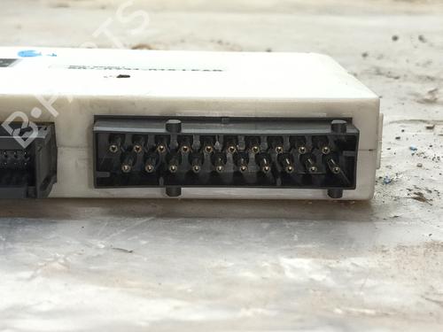 Electronic module BMW X5 (E53) 3.0 i | BP28576221M83