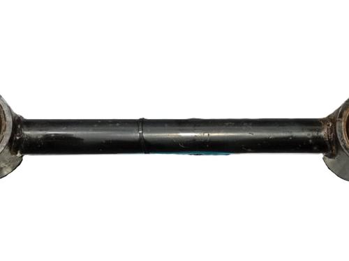 Used Left rear suspension arm NISSAN TERRANO II (R20) 2.7 TDi 4WD (125 hp) 22975114