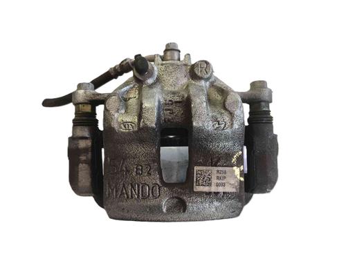 right-front-brake-caliper-kia-stonic-yb-2017-36342954 main image