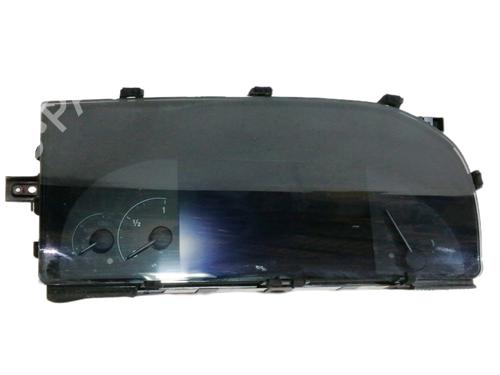 Used Instrument cluster MERCEDES-BENZ S-CLASS (W221, V221) [2005-2013]  9423055