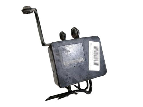 ABS pump FORD FOCUS II (DA_, HCP, DP) 1.6 TDCi | BP10675668M43 