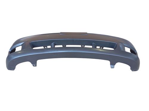 Front bumper KIA SHUMA II (FB) 1.6 | BP27566579C7 