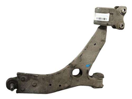 Used Right front suspension arm FORD FOCUS II (DA_, HCP, DP) [2004-2013]  16836258