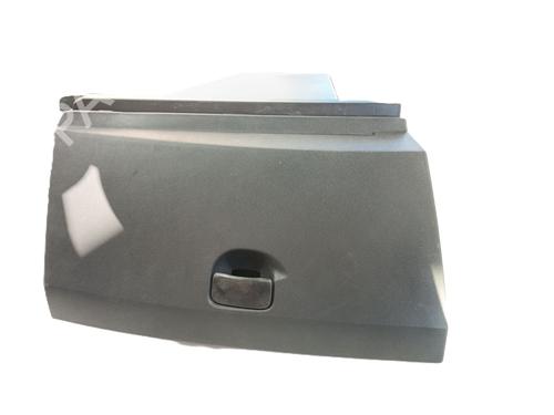 Used Glove box Glove box RENAULT MEGANE II (BM0/1_, CM0/1_) 1.6 16V (BM0C, CM0C) (113 hp) 34370856 34370856