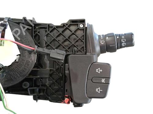 Switch RENAULT SCÉNIC II (JM0/1_) 1.9 dCi (JM0G, JM12, JM1G, JM2C) | BP40595142I30 - Image 4