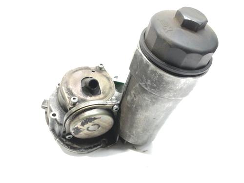 Support AUDI ALLROAD C5 (4BH) 2.5 TDI quattro | BP14263145C155 