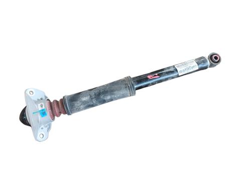 Used Right rear shock absorber OMODA 5 [2022-2025]  29131717