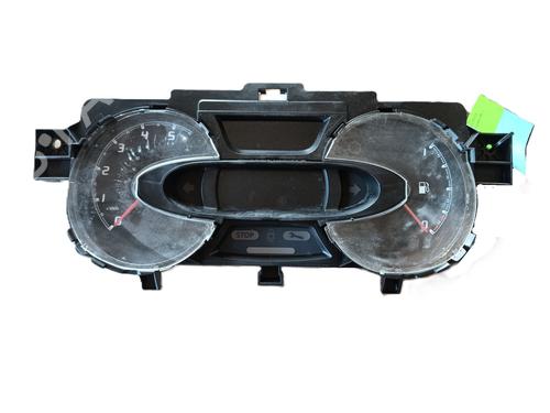 Used Instrument cluster FIAT TALENTO Van (296_) 2.0 EcoJet (120 hp) 28188542