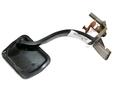 Break pedal JAGUAR S-TYPE II (X200) 2.7 D | BP10676147I19 