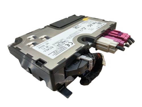 Elektronisk modul VW ID.4 (E21) | BP34541073M83 - Image 1