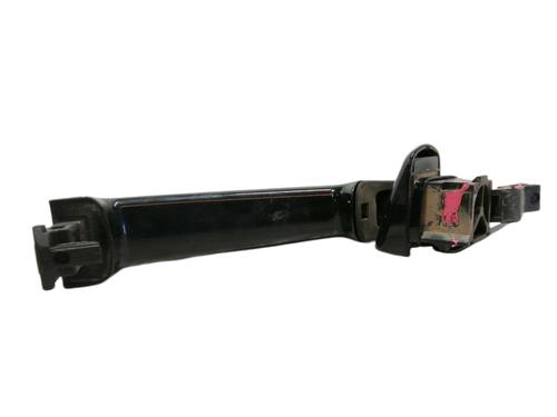 Front right exterior door handle CITROËN C4 Coupe (LA_)  | BP13547274C129 