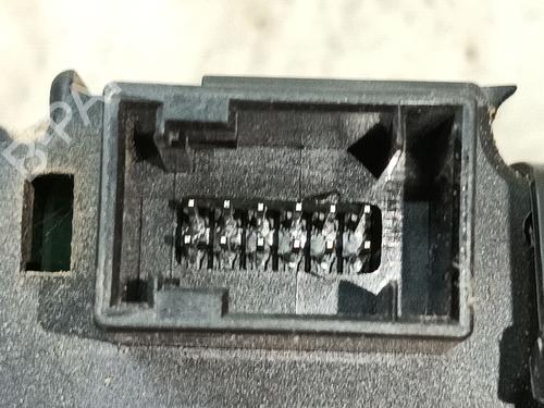Switch CITROËN NEMO MPV 1.4 HDi | BP28122465I30 
