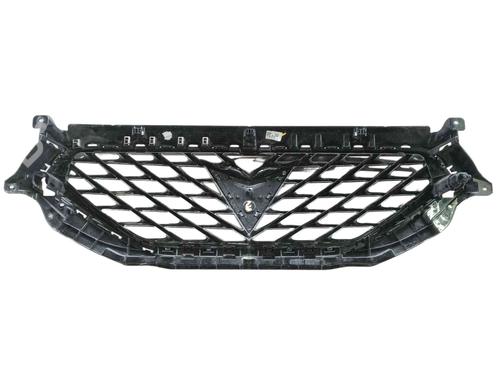 Grill CUPRA FORMENTOR (KM7, KMP) 1.4 e-Hybrid | BP36421523C40 - Image 6