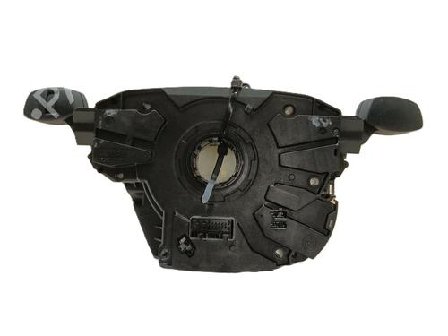 Switch BMW 5 (E60) 525 d | BP33951723I30  - Image 5