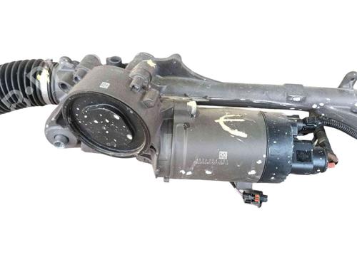 Steering rack AUDI A3 Sportback (8YA, 8YF) 35 TDI | BP38085822M22 - Image 2