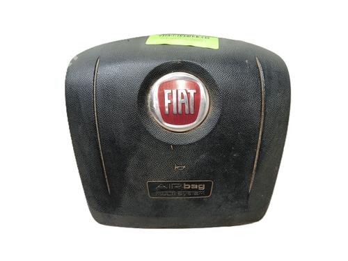 Used Driver airbag FIAT DUCATO Van (250_) 130 Multijet 2,3 D (131 hp) 29502737