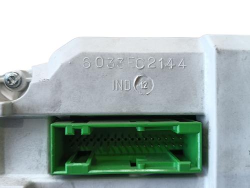 Instrument cluster VW TOUAREG (7LA, 7L6, 7L7) 2.5 R5 TDI | BP27594744C47 