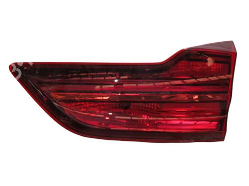 Used Right tailgate light Right tailgate light KIA CEED Sportswagon (CD) 1.0 T-GDI (120 hp) 33434487 33434487