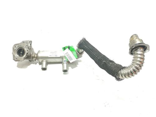 Used Egr FORD FOCUS II (DA_, HCP, DP) 1.8 (125 hp) 14257996