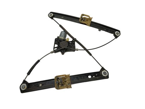 front-right-window-mechanism-audi-q2-gab-gag-2016-32216675 main image